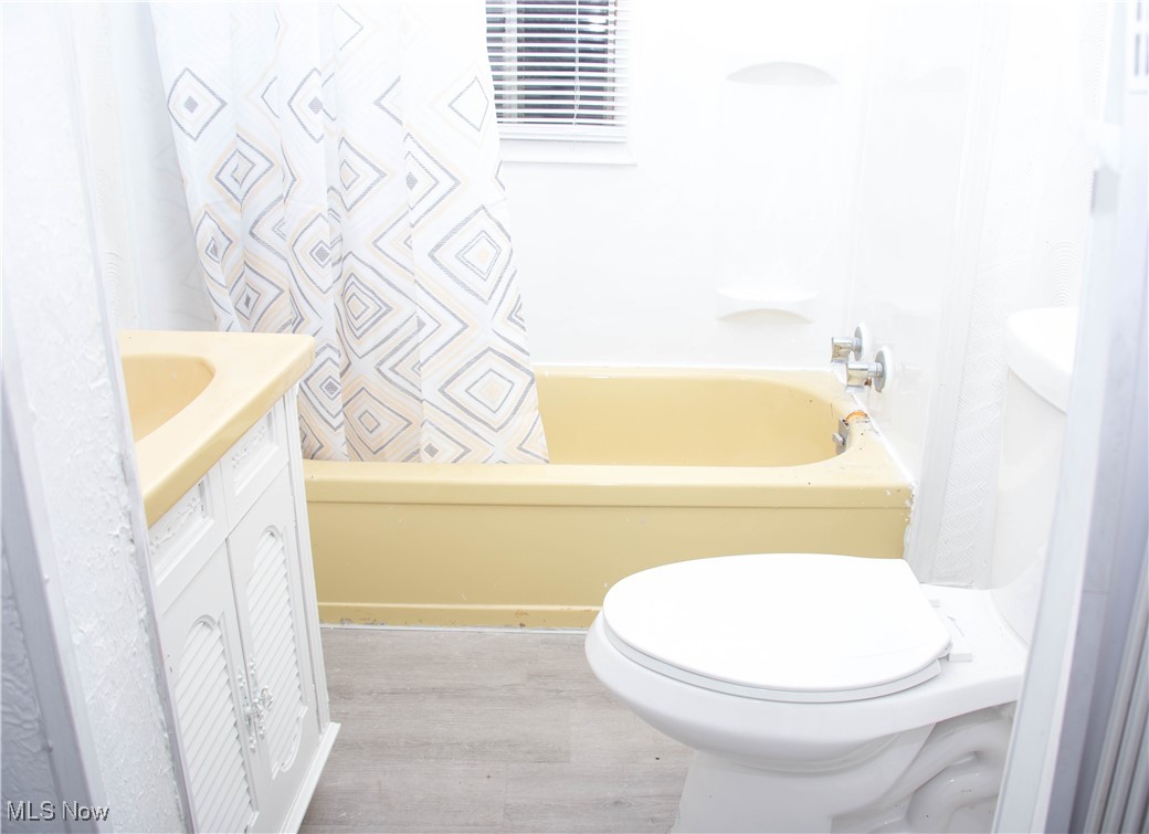 Highland Park - Residential Lease