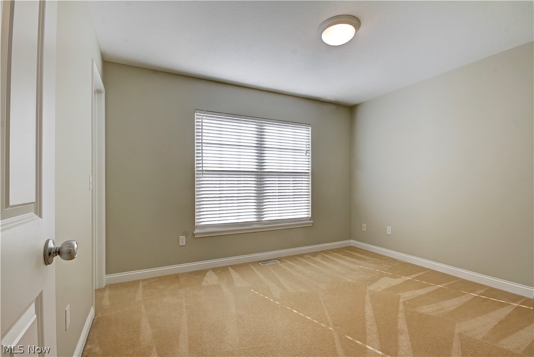 Braemore Sub - Residential