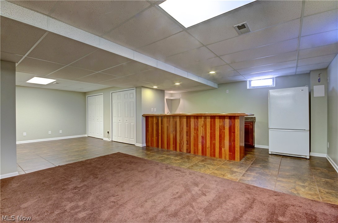 Braemore Sub - Residential