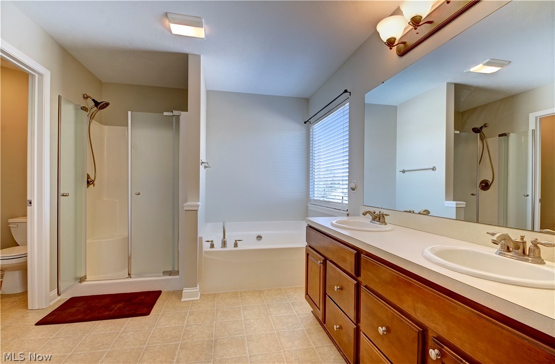 Braemore Sub - Residential