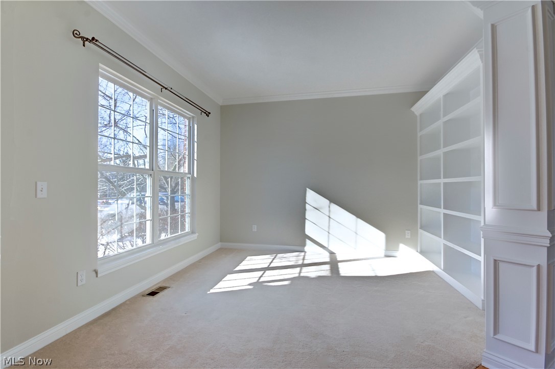 Braemore Sub - Residential