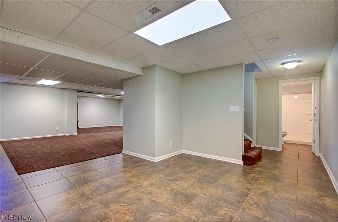 Braemore Sub - Residential