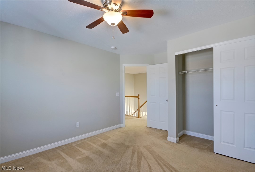 Braemore Sub - Residential