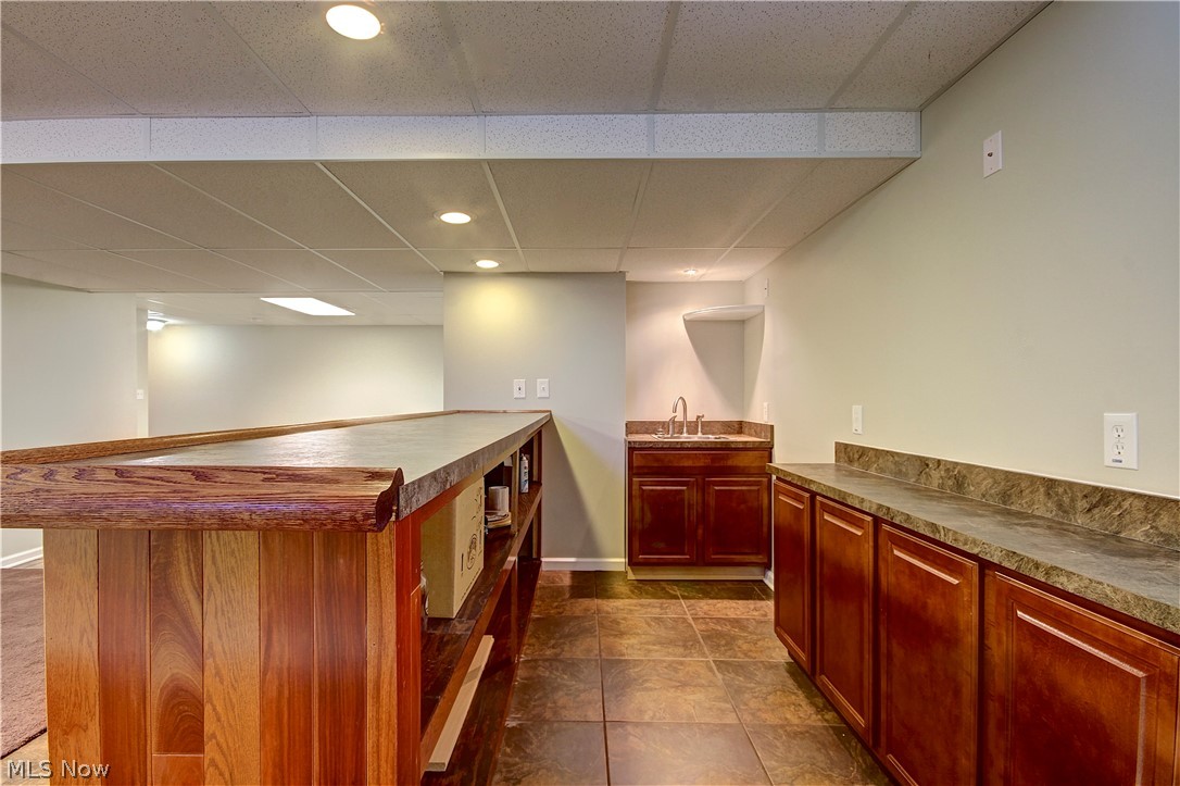 Braemore Sub - Residential