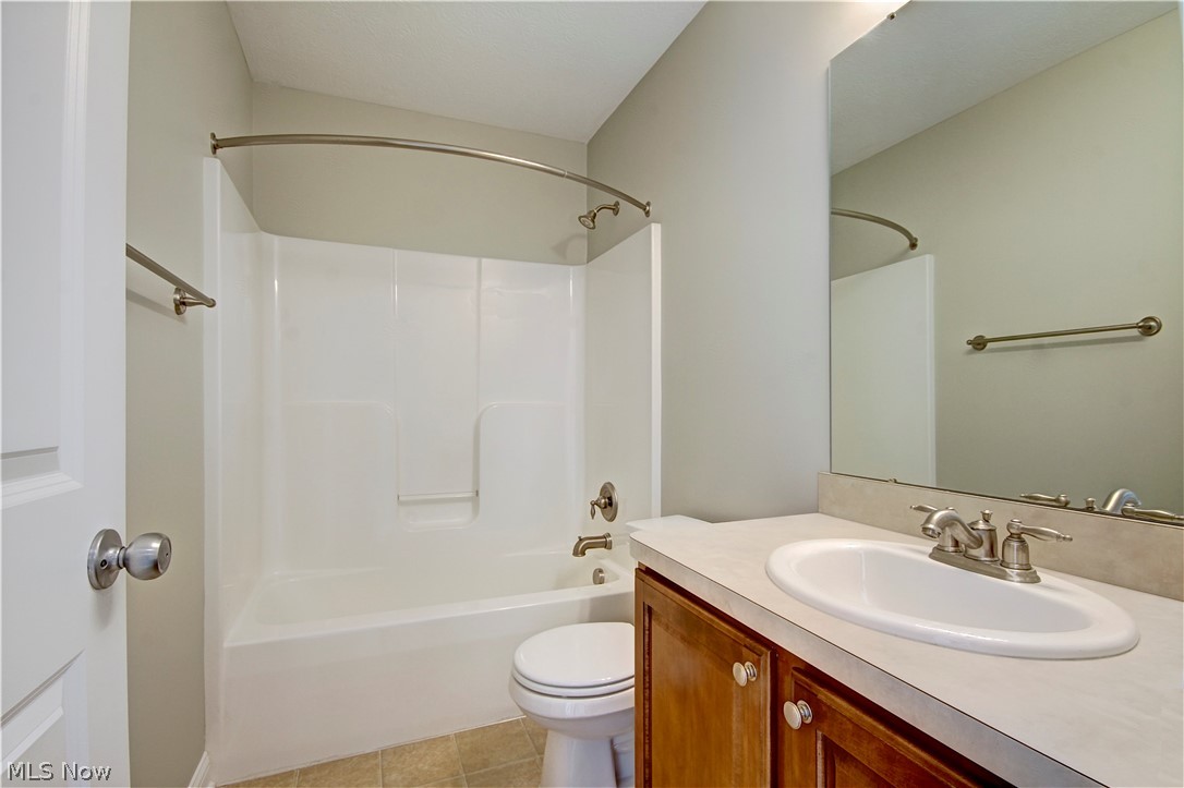 Braemore Sub - Residential