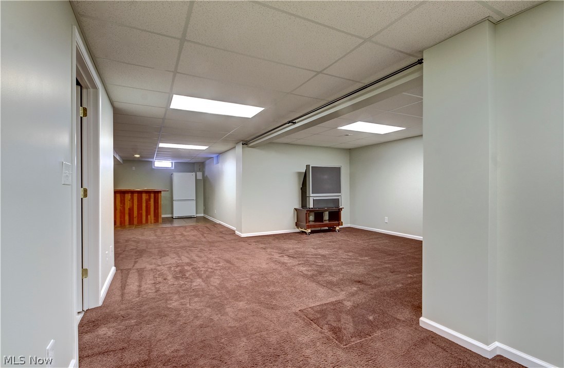 Braemore Sub - Residential