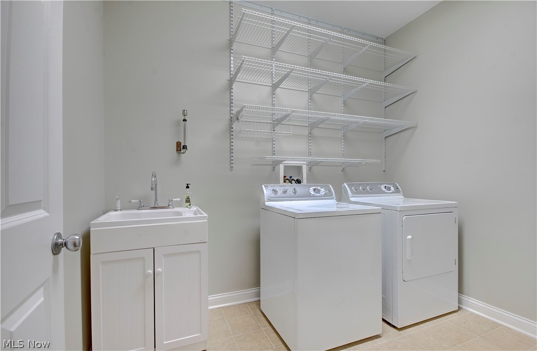 Braemore Sub - Residential