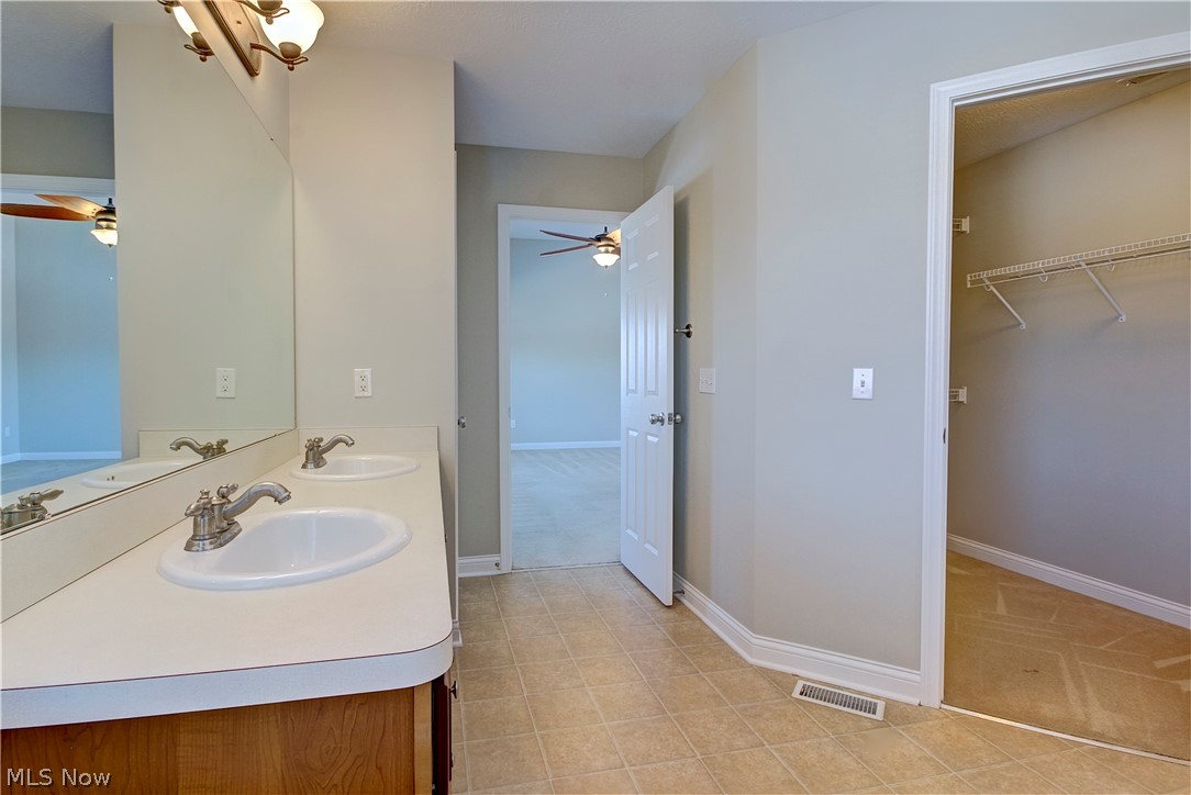 Braemore Sub - Residential