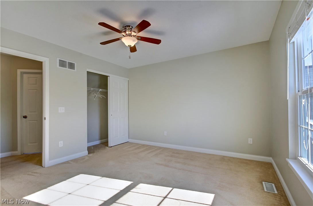 Braemore Sub - Residential