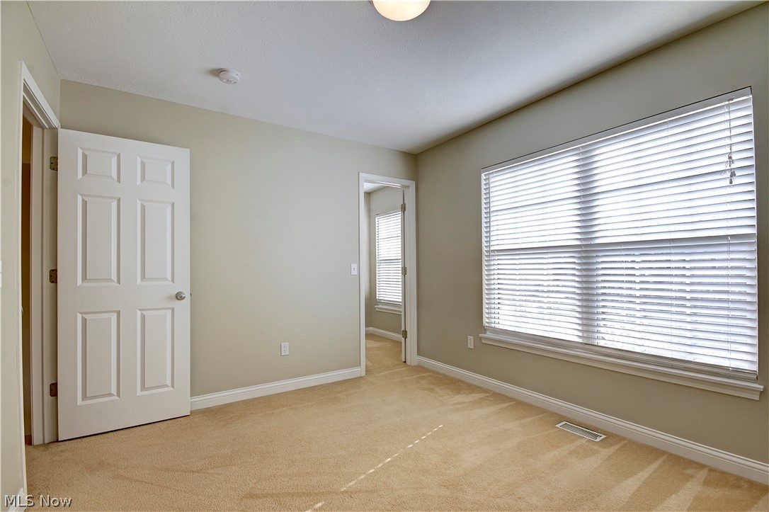 Braemore Sub - Residential