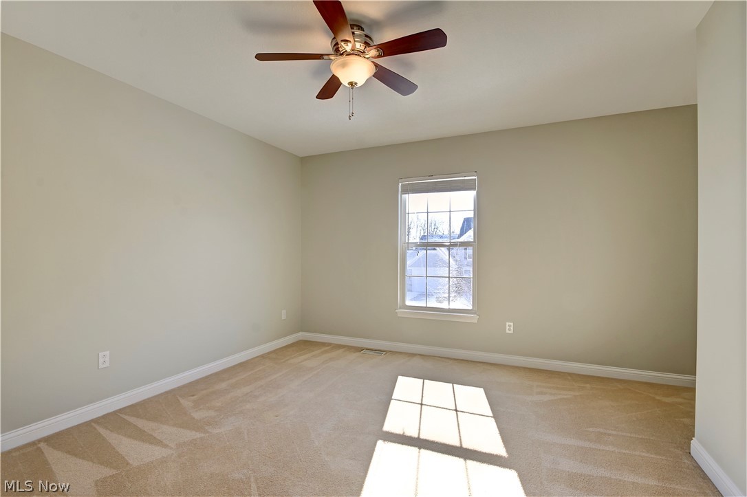 Braemore Sub - Residential