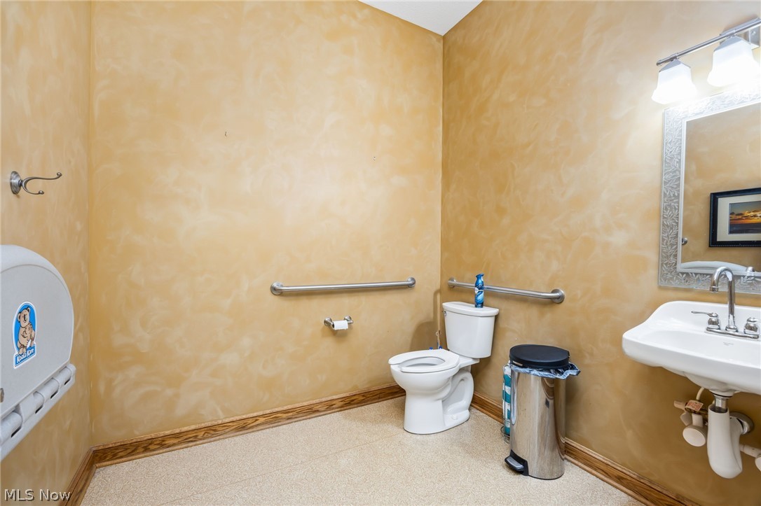 Briarthorn Professsional Park - Commercial Sale