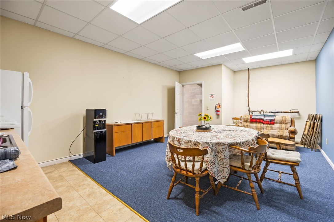 Briarthorn Professsional Park - Commercial Sale