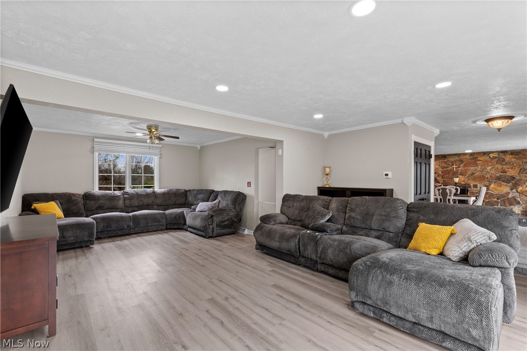 Country Club Hills Sub - Residential