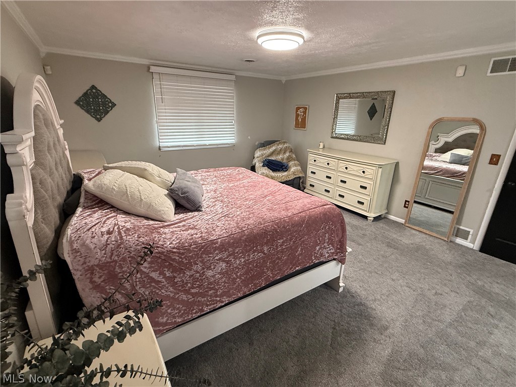 Country Club Hills Sub - Residential