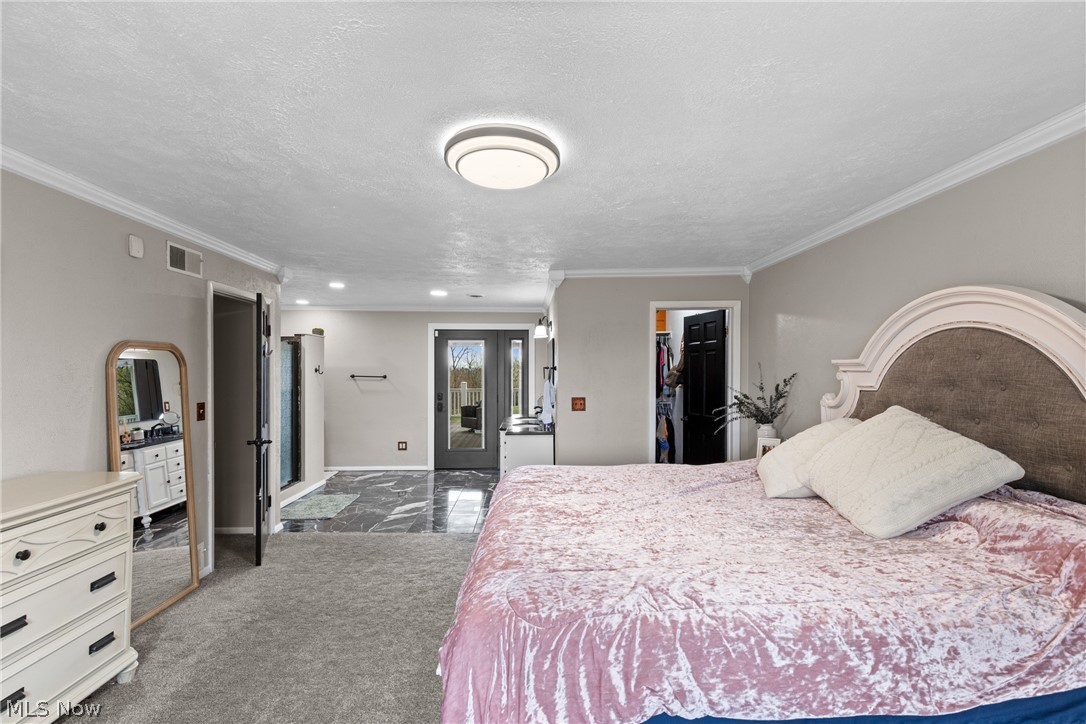 Country Club Hills Sub - Residential