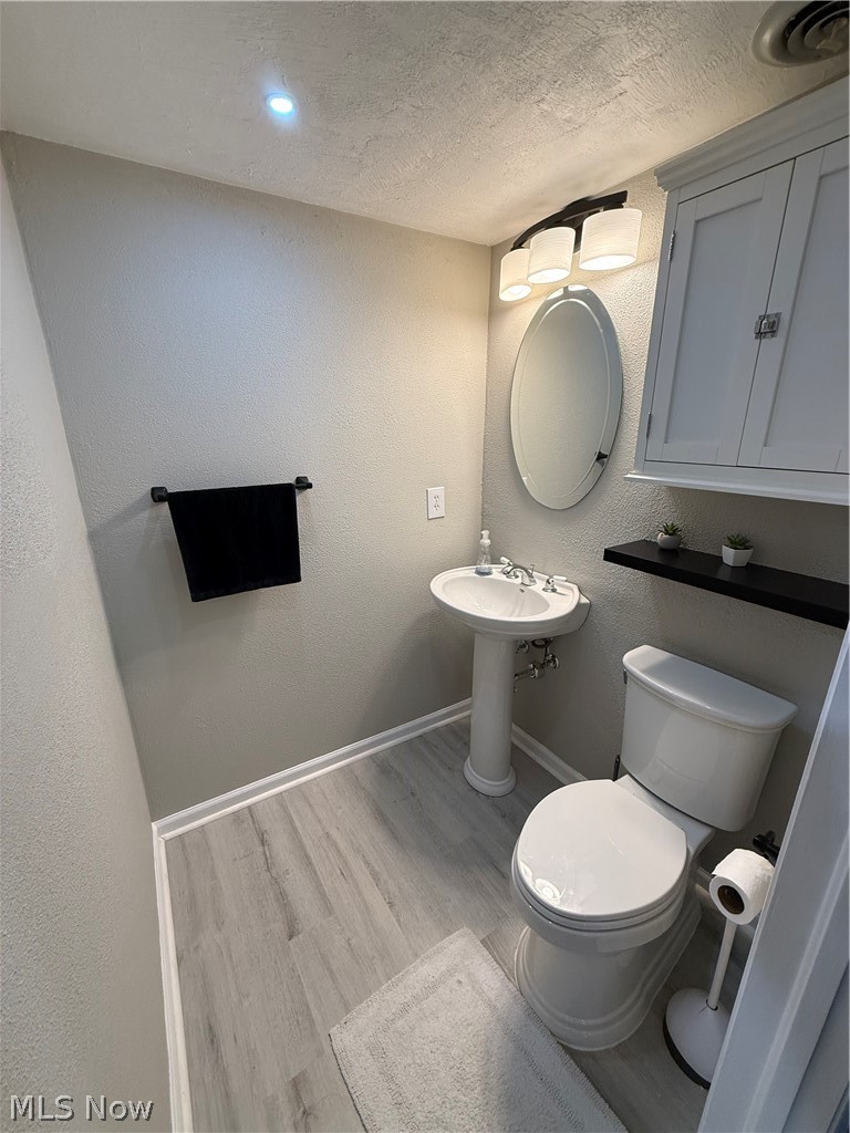 Country Club Hills Sub - Residential