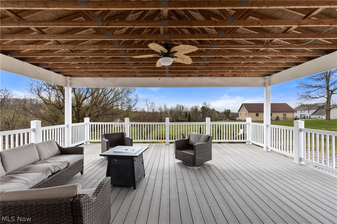 Country Club Hills Sub - Residential