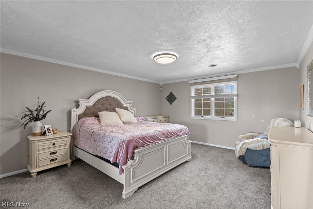 Country Club Hills Sub - Residential