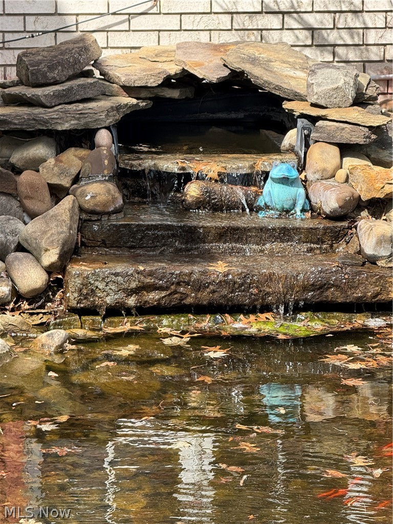 Country Club Hills Sub - Residential