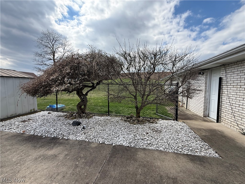 Country Club Hills Sub - Residential