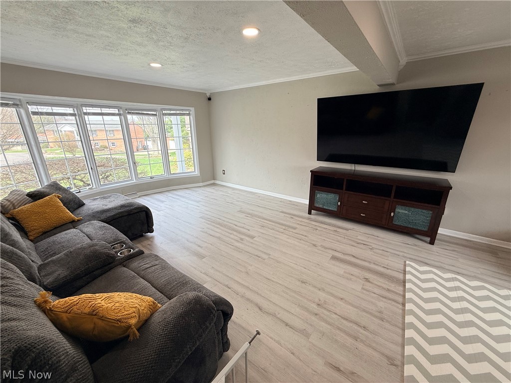 Country Club Hills Sub - Residential