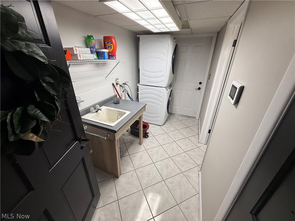 Country Club Hills Sub - Residential