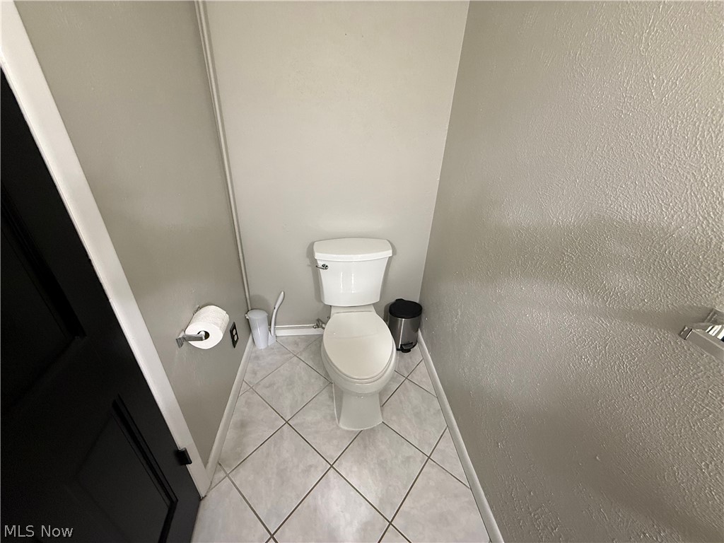 Country Club Hills Sub - Residential