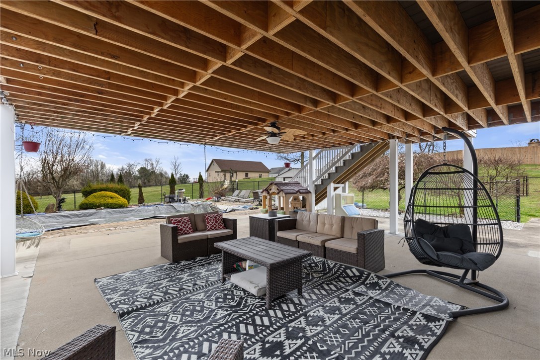 Country Club Hills Sub - Residential