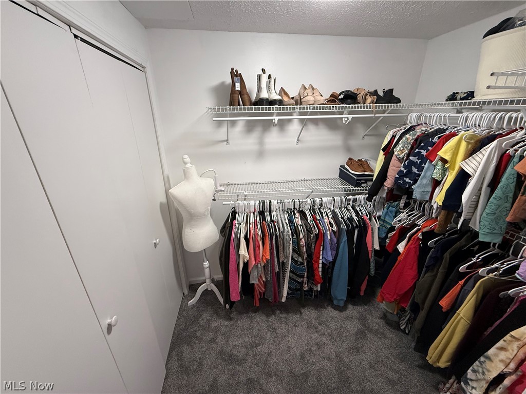 Country Club Hills Sub - Residential