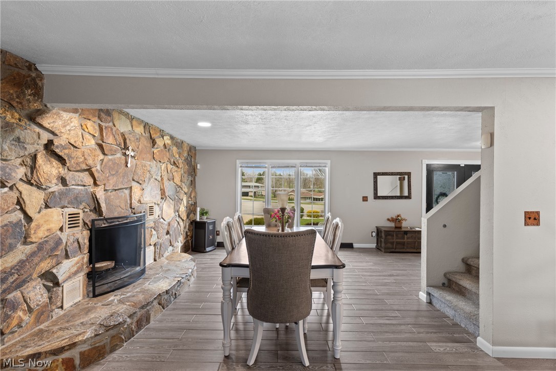 Country Club Hills Sub - Residential