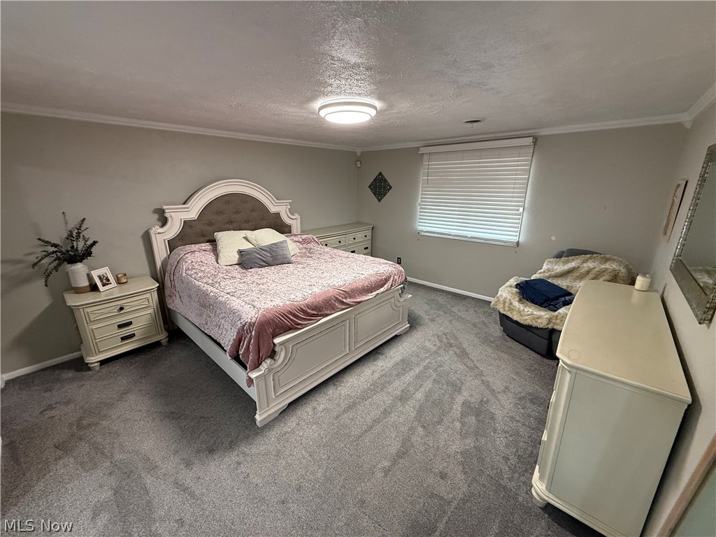 Country Club Hills Sub - Residential