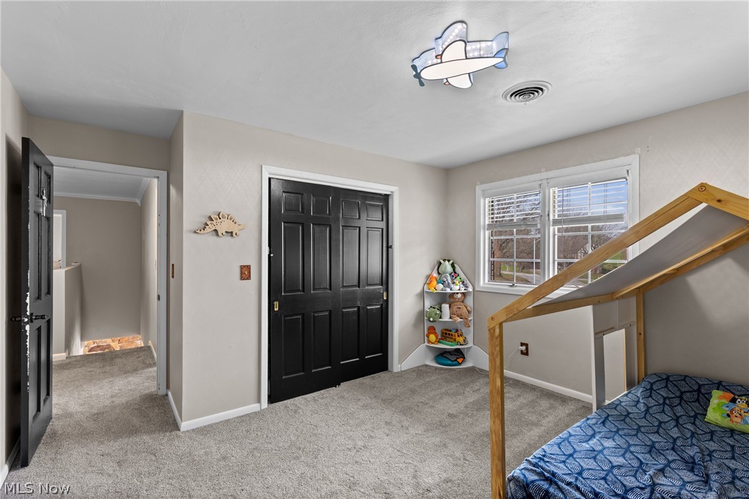 Country Club Hills Sub - Residential