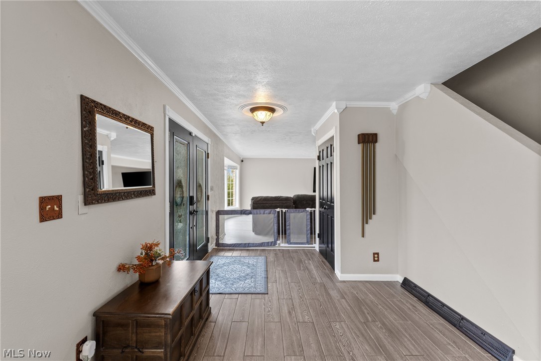 Country Club Hills Sub - Residential