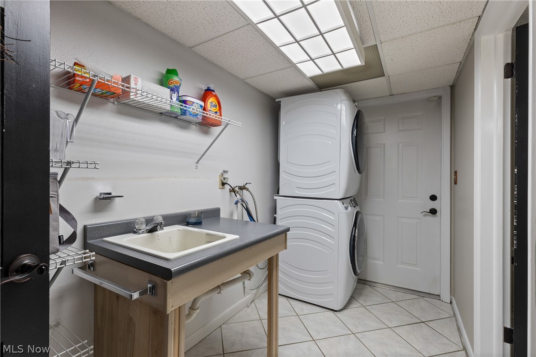 Country Club Hills Sub - Residential