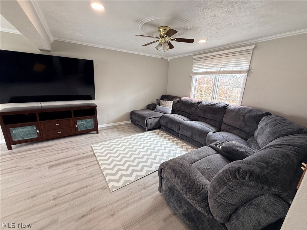 Country Club Hills Sub - Residential