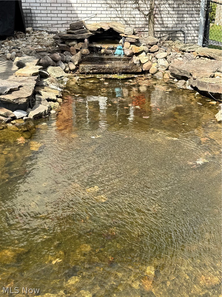 Country Club Hills Sub - Residential