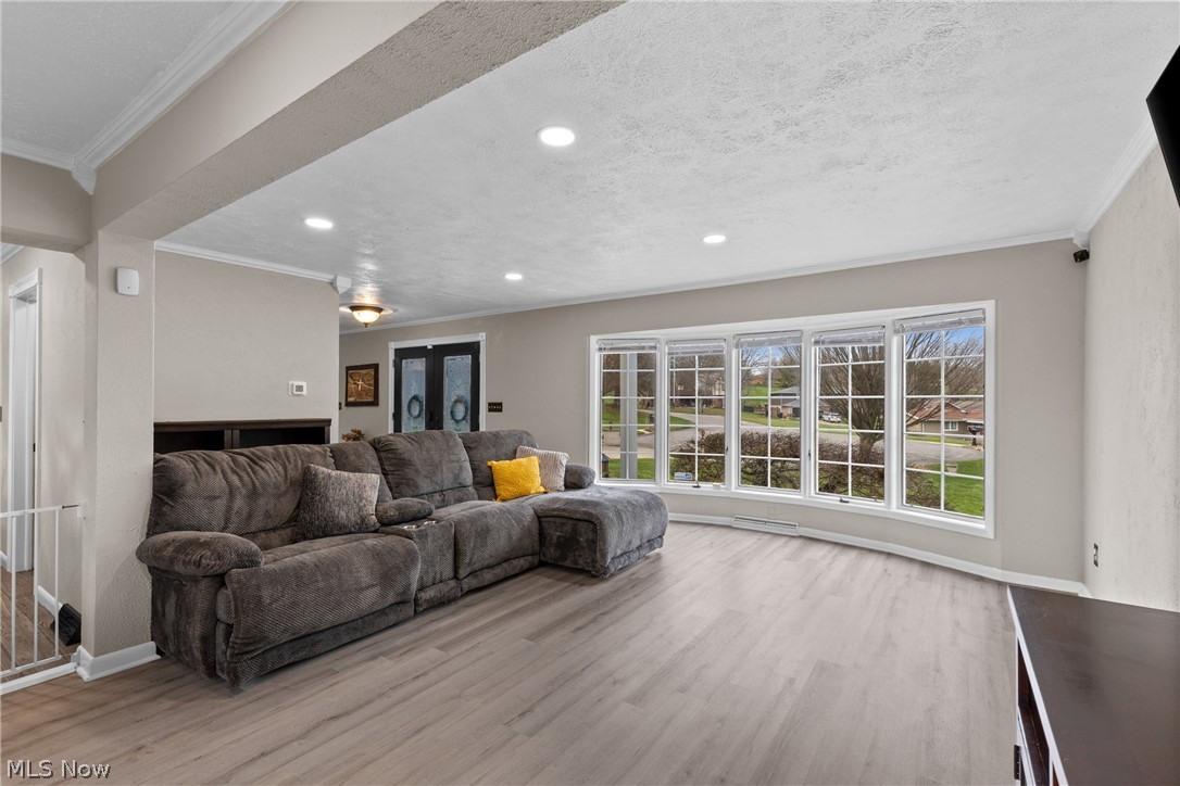 Country Club Hills Sub - Residential