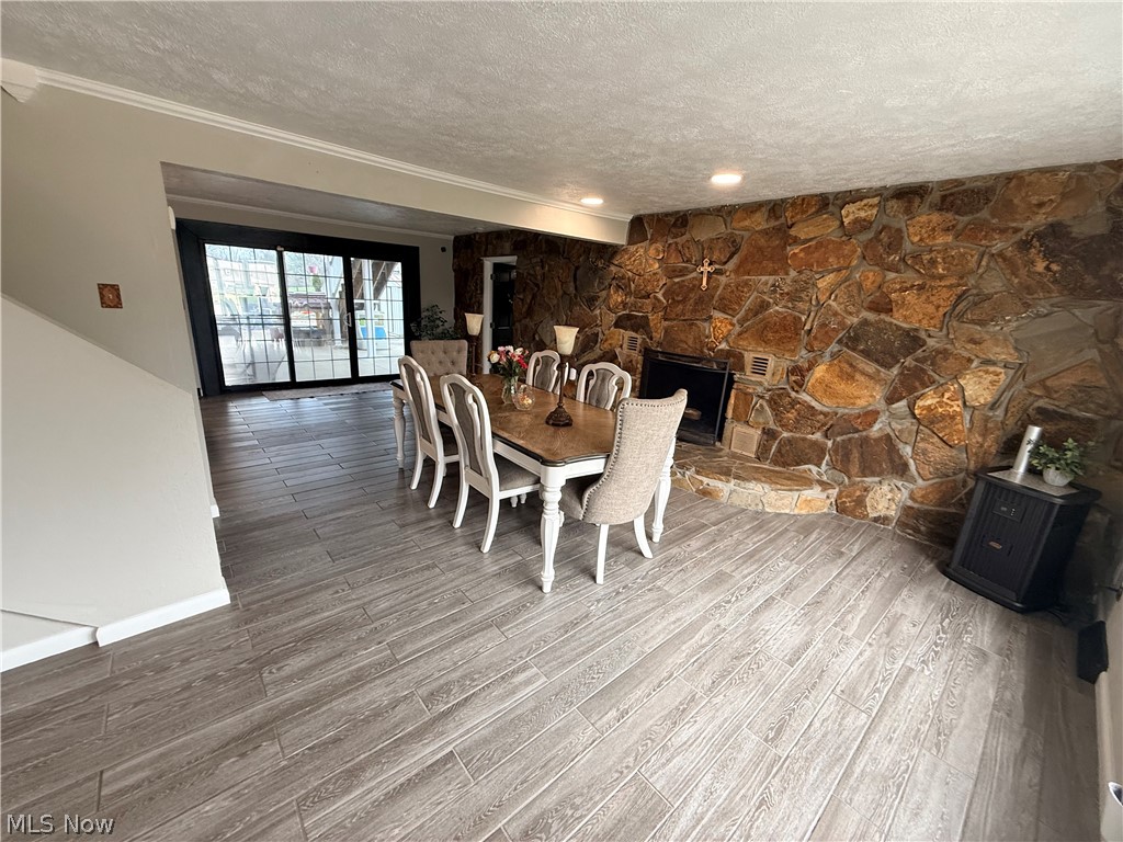 Country Club Hills Sub - Residential