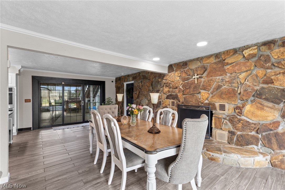 Country Club Hills Sub - Residential