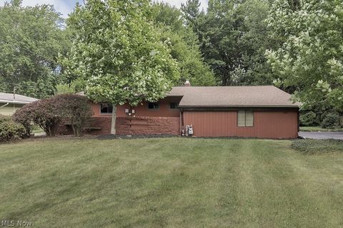 5005 Horizon Drive, Richmond Heights, OH 44143 - #: 5053938