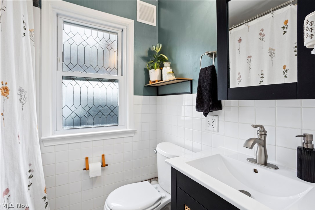 South Park - Residential