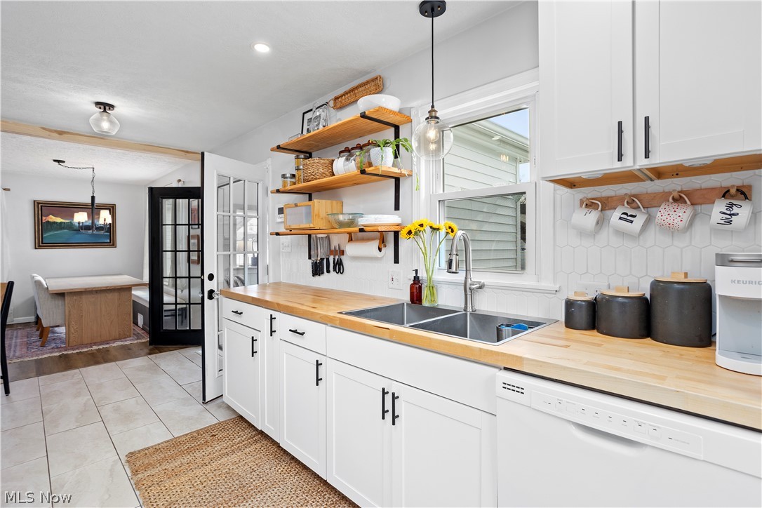 South Park - Residential