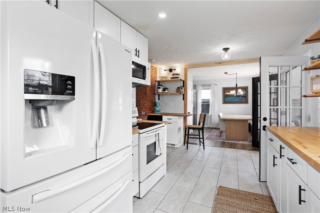 South Park - Residential