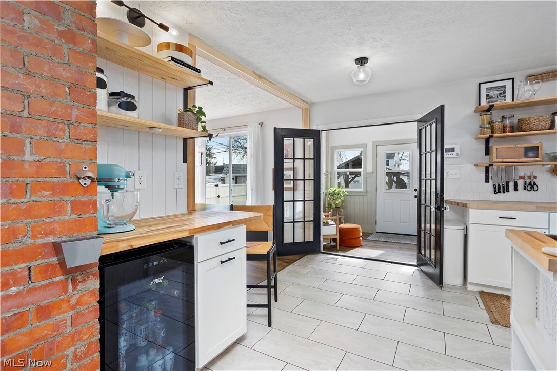 South Park - Residential