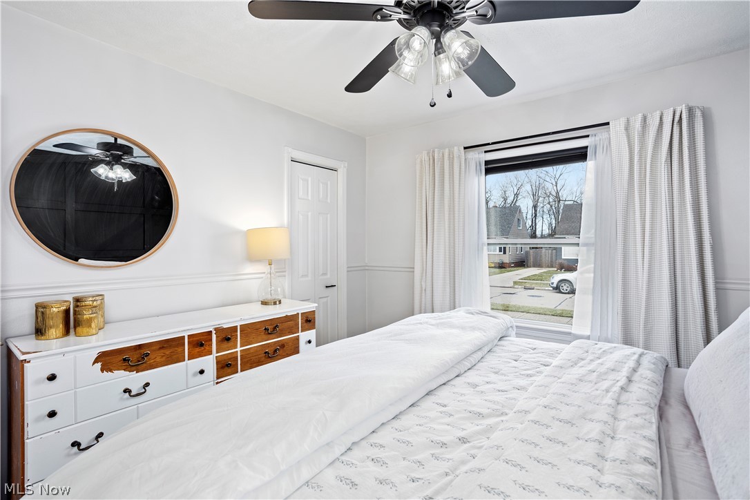 South Park - Residential