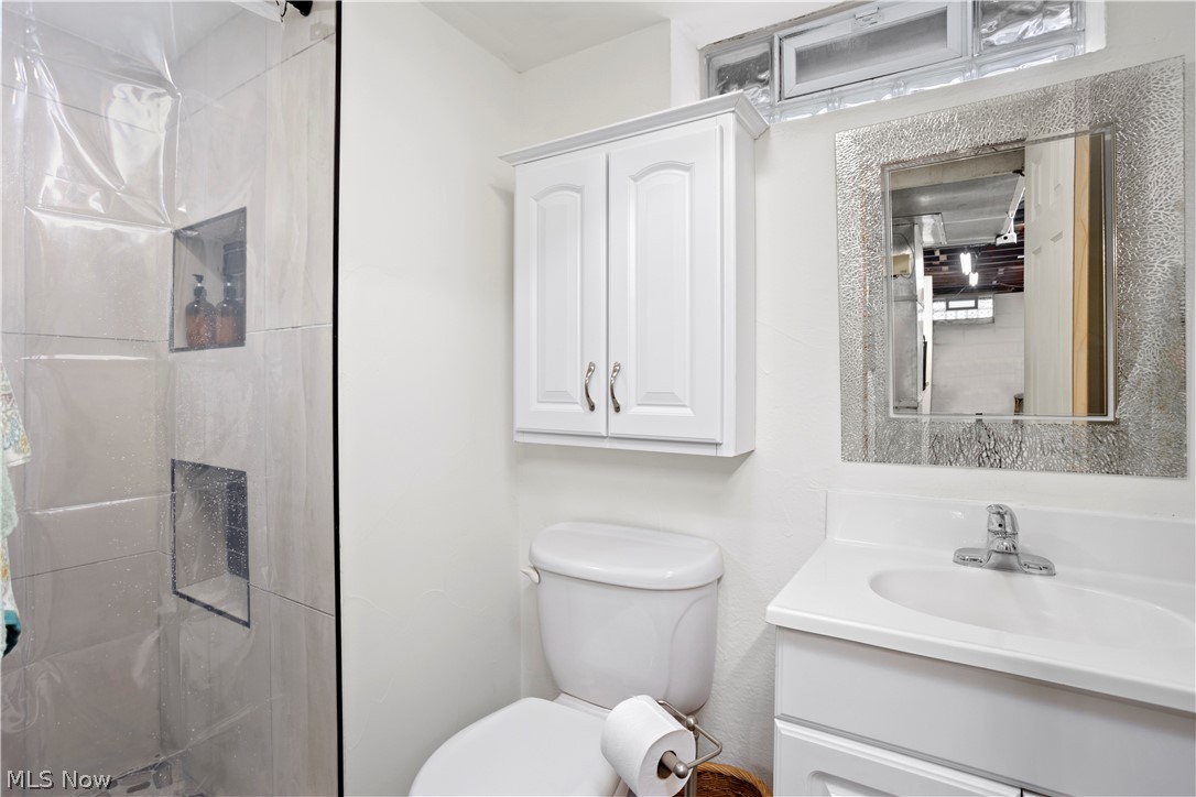 South Park - Residential