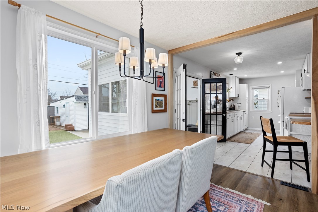 South Park - Residential