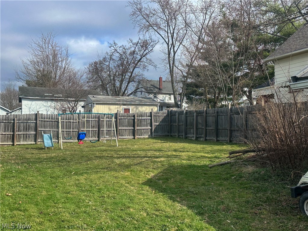 Townsend Villa - Residential