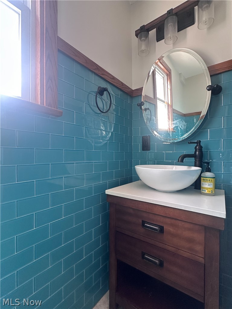 Townsend Villa - Residential